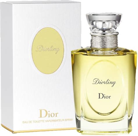 diorling dior